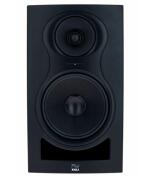 KALI AUDIO INDEPEDENCE 8" 3-WAY STUDIO MONITOR V2 - BLACK