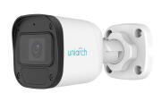 UNIARCH IP κάμερα IPC-B122-APF28 2.8mm 2MP IP67 PoE IR έως 30m