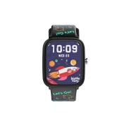 Kiddoboo Smartwatch 2.0 Black