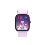 Kiddoboo Smartwatch 2.0 Lilac