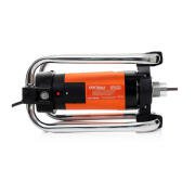 Kraft&Dele Δονητής Σκυροδέματος 2350 W Kraft&Dele KD-10846