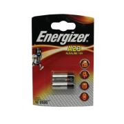 Μπαταρία Energizer E23A ΦΩΤΟ 12V Αλκαλική FSB2