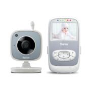 Inanny Baby Monitor με Βίντεο