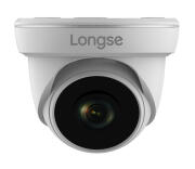 LONGSE υβριδική κάμερα LIRDLAHTC200FPE 2.8mm 5MP AOC IR έως 20m