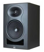 KALI AUDIO LONE PINE 6,5" POWERED STUDIO MONITORS V2- BLACK