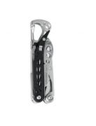 Leatherman Πολυεργαλείο Style PS 8-σε-1