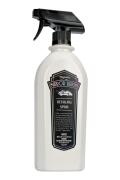 Meguiar’s Mirror Bright™ Detailing Spray 650 ml MB0322EU