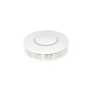 FOCUS SMOKE DETECTOR MD-2105