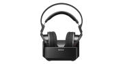 Sony MDR-RF855RK Ασύρματα επαναφορτιζόμενα ακουστικά