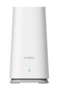 STRONG WiFi Mesh ATRIA 2100 2100Mbps Dual Band