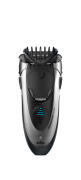 Braun Ξυριστική μηχανή 3-σε-1 Multi Groomer MG5090