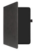 MOB. CASE GECKO iPAD AIR 4th GEN EASYCLICK BLACK