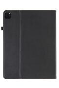 MOB. CASE GECKO iPADPRO 12.9  3RD GEN EASYCLICK  BLACK