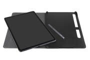 MOB. CASE GECKO SAMSUNG TAB S7 PLUS 12.4' EASYCLICK BLACK