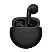 MOYE AURRAS 2 TRUE WIRELESS EARPHONE BLACK