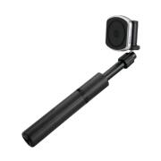 SCOSCHE Magnetic Telescoping Phone Mount