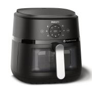 Philips Πολυμάγειρας Airfryer 1700 W, 6.2L