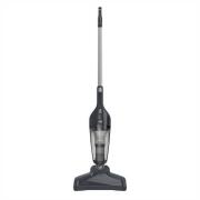 Black+Decker Επαναφορτιζόμενο Σκουπάκι Stick 10.8V NSVA315J-QW