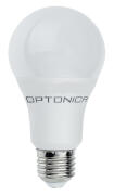 OPTONICA LED λάμπα A60 1358 14W 4500K E27 1380lm