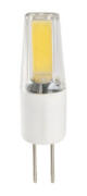 OPTONICA LED λάμπα 1603 2W 2800K 180lm G4