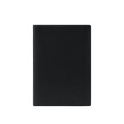 Porsche Design πορτοφόλι δερμάτινο μεγάλο 17.5x12.5x1.5cm Billfold 13 Black