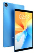 TECLAST tablet P25T 10.1" HD 4/64GB Android 12 μπλε