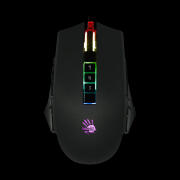 Bloody P85 Gaming Mouse