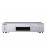 PIONEER PD-10AE CD PLAYER