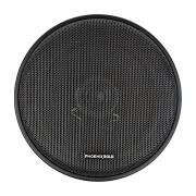 PHOENIX GOLD 6,5″ COAXIAL SPEAKER ZX65CXS