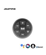 AMPIRE PRC-2 BLUETOOTH REMOTE CONTROL, SIRI, WATERPROFF