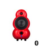 Podspeakers MiniPod Bluetooth MK2 Red