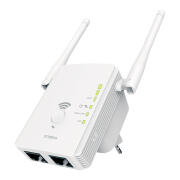 STRONG WiFi Extender REPEATER300V2 300Mbps