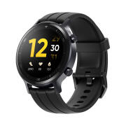 Realme smart watch S – Μαύρο