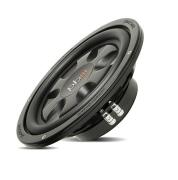 Powerbass S-10T Subwwofer 10” 275W RMS (Τεμάχιο)