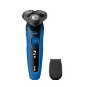 Philips Shaver Series 5000 S5466/17