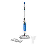 SHARK Σφουγγαρίστρα Ατμού Klik N Flip Steam Pocket Mop -S6001EU