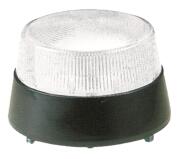 STROBE 12V ΑΣΠΡΟ SL-30W