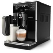 Philips Saeco Αυτόματη Μηχανή Espresso SM5470/10