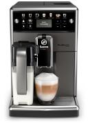 Philips Saeco Αυτόματη Μηχανή Espresso SM5572/10