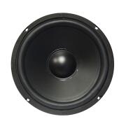 WOOFER 8"