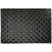 SITRAM ΣΟΥΠΛΑ 45x30cm 520369/BLACK