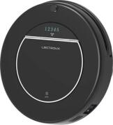 STOCKHOUSE - LIECTROUX 1-X009A ROBOT VACUUM CLEANER