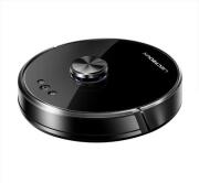 STOCKHOUSE - ROBOT VACUUM AND MOPPING XR500