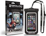 STOCKHOUSE - PHONE CASE SEAWAG WATERPROOF ARMBAND & E