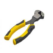 Stanley 6" τανάλια STHT0-75067