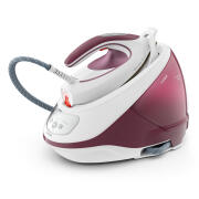 TEFAL EXPRESS PROTECT ΣΥΣΤΗΜΑ ΣΙΔΕΡΩΜΑΤΟΣ SV9201