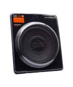 PowerBass SWX-10G Γρίλια subwoofer 10" (Τεμάχιο)