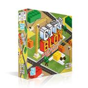 Zito City Blox