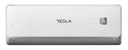 Tesla Κλιματιστικό Inverter 12000 BTU A++/A+++ με WiFi TA36FFUL 1232IAW