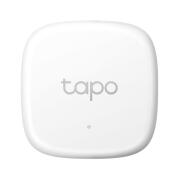 TP-Link Smart Θερμόμετρο & Υγρασιόμετρο Tapo T310 -20~60 °C Ver 1.0